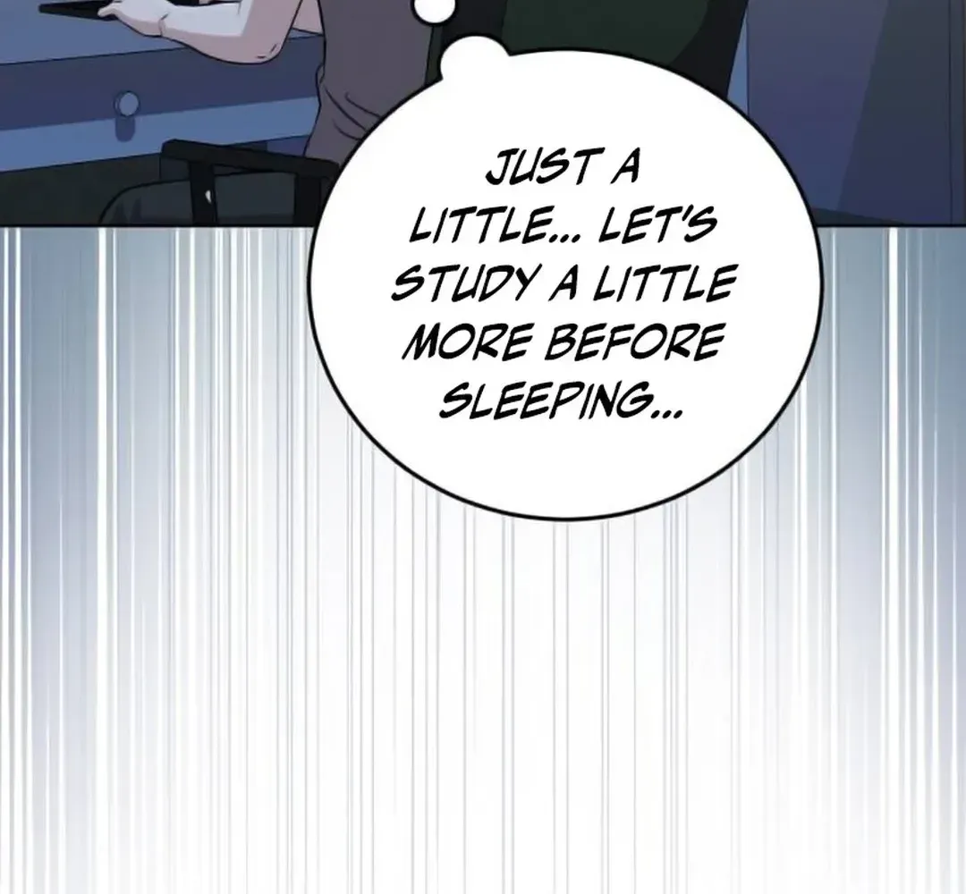 Read Professor chapter 22 image 121 on Lezhin