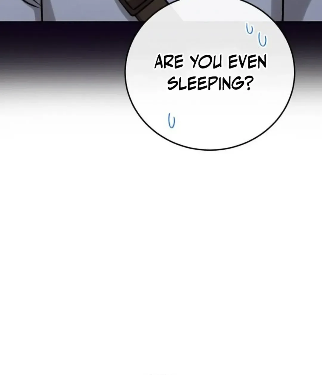 Read Professor chapter 22 image 127 on Lezhin
