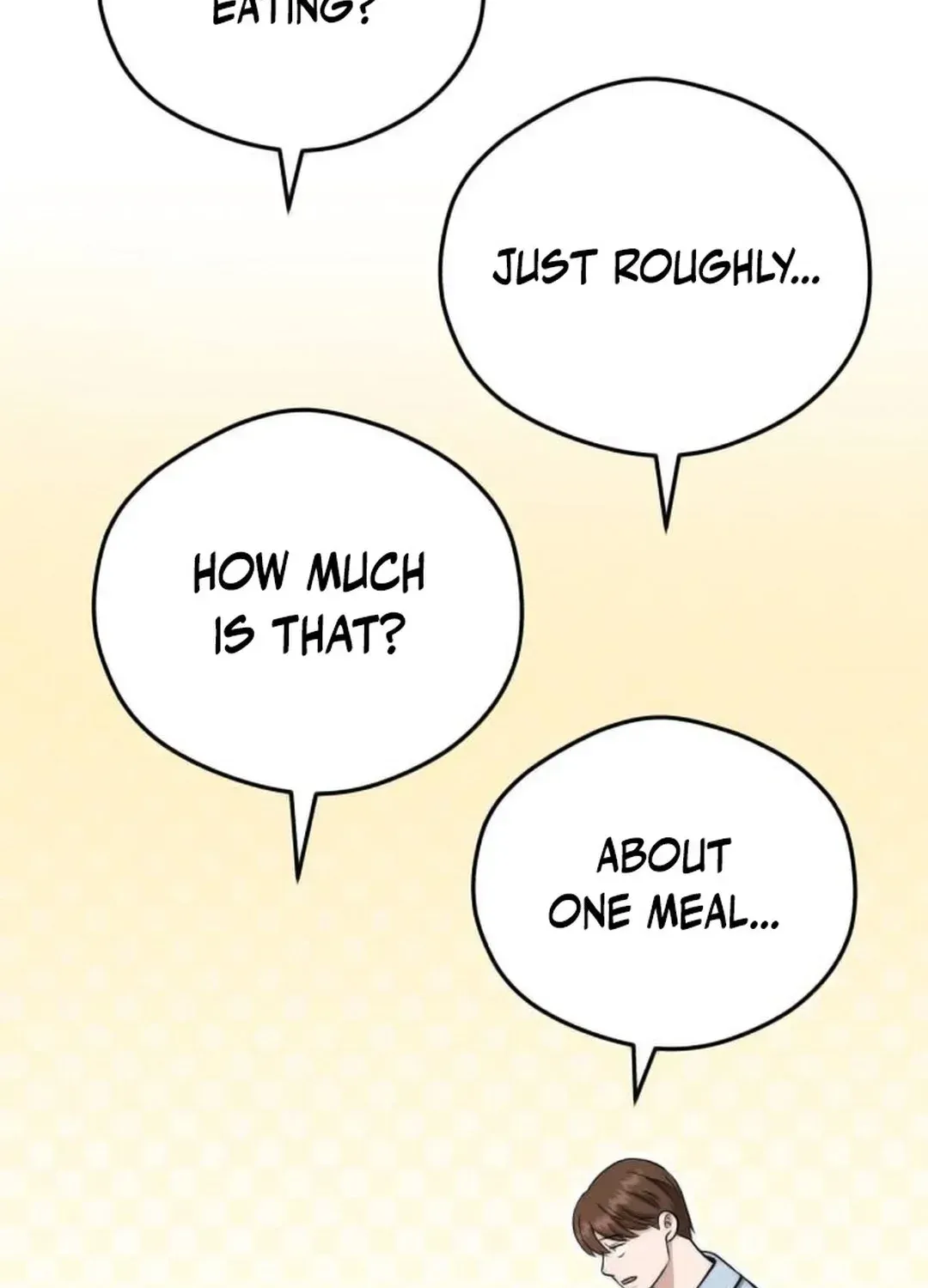 Read Professor chapter 22 image 132 on Lezhin