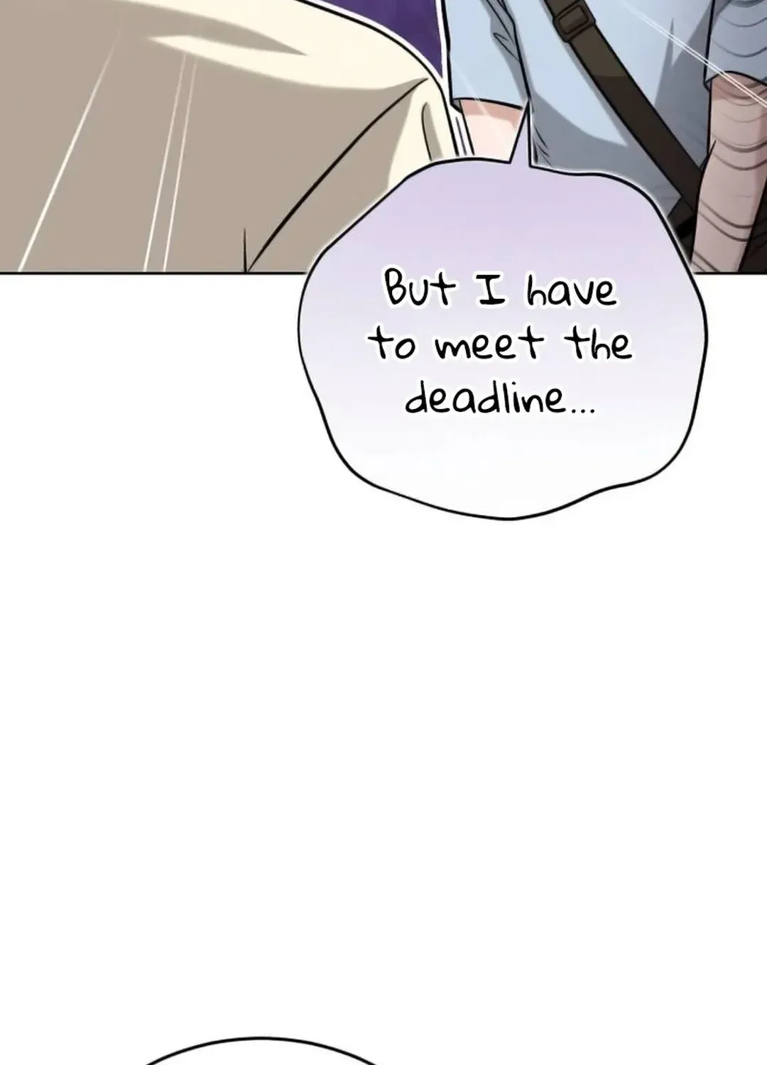 Read Professor chapter 22 image 135 on Lezhin