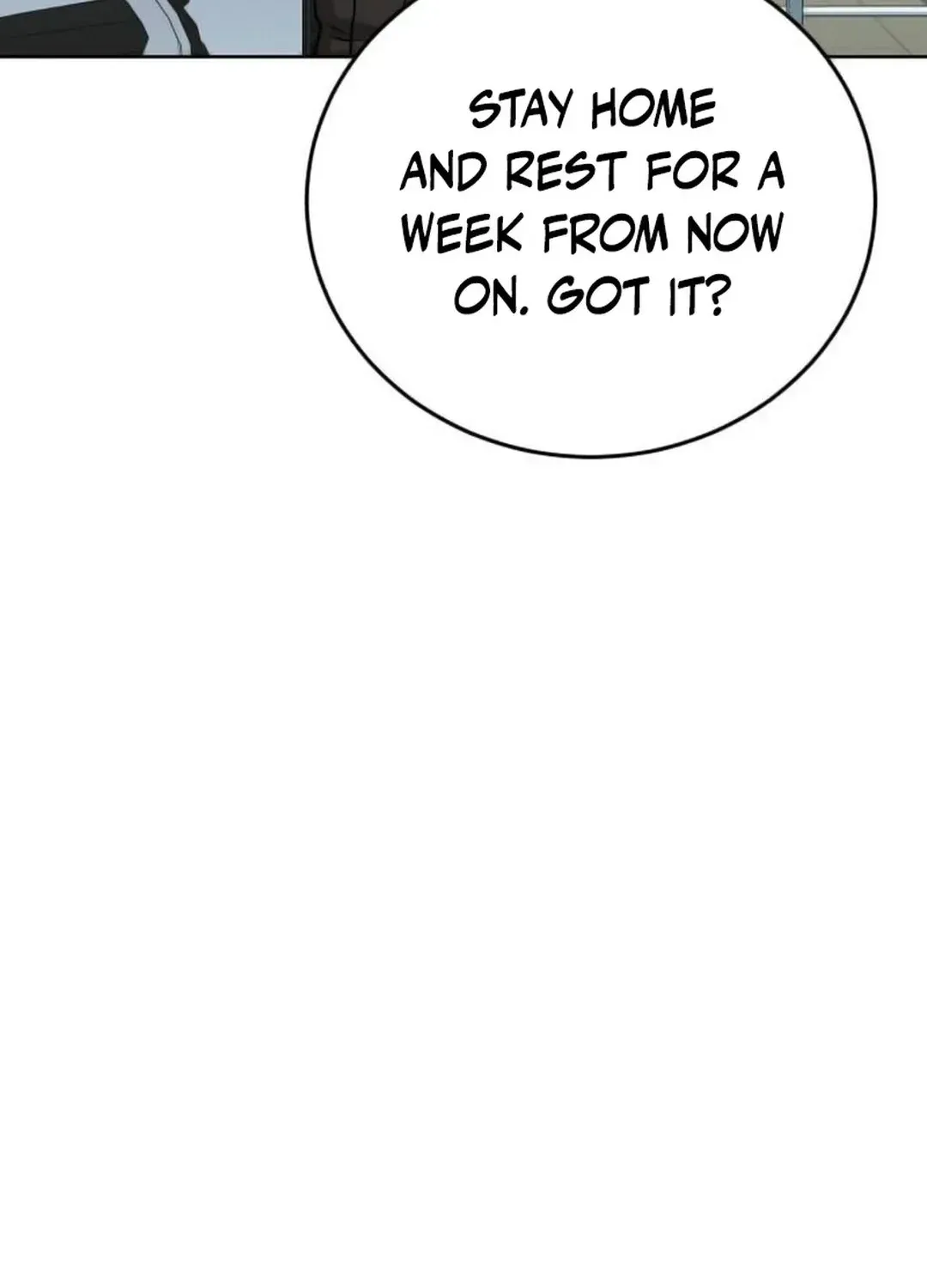 Read Professor chapter 22 image 137 on Lezhin