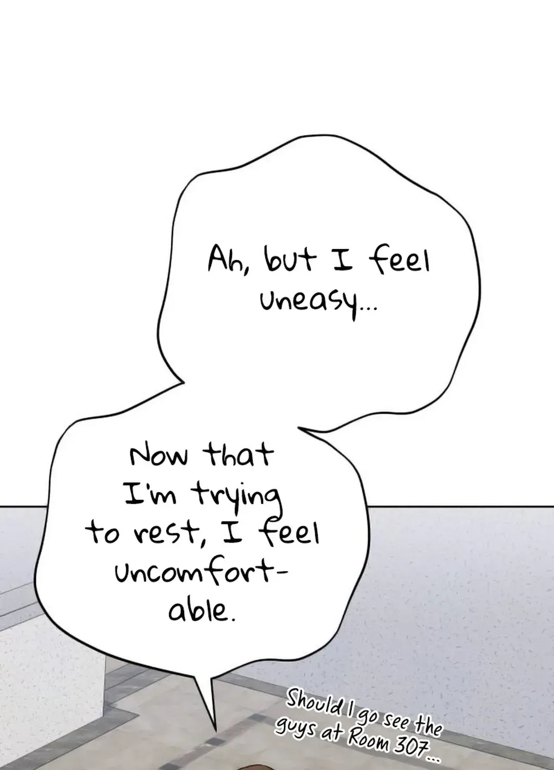 Read Professor chapter 22 image 138 on Lezhin