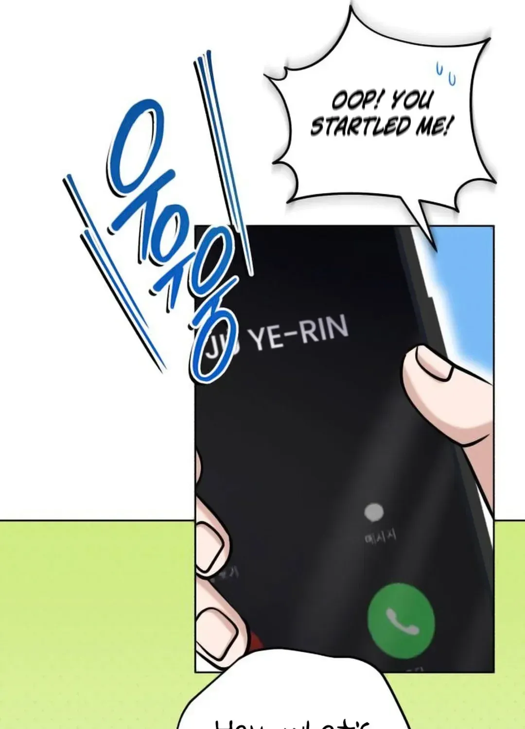 Read Professor chapter 22 image 140 on Lezhin