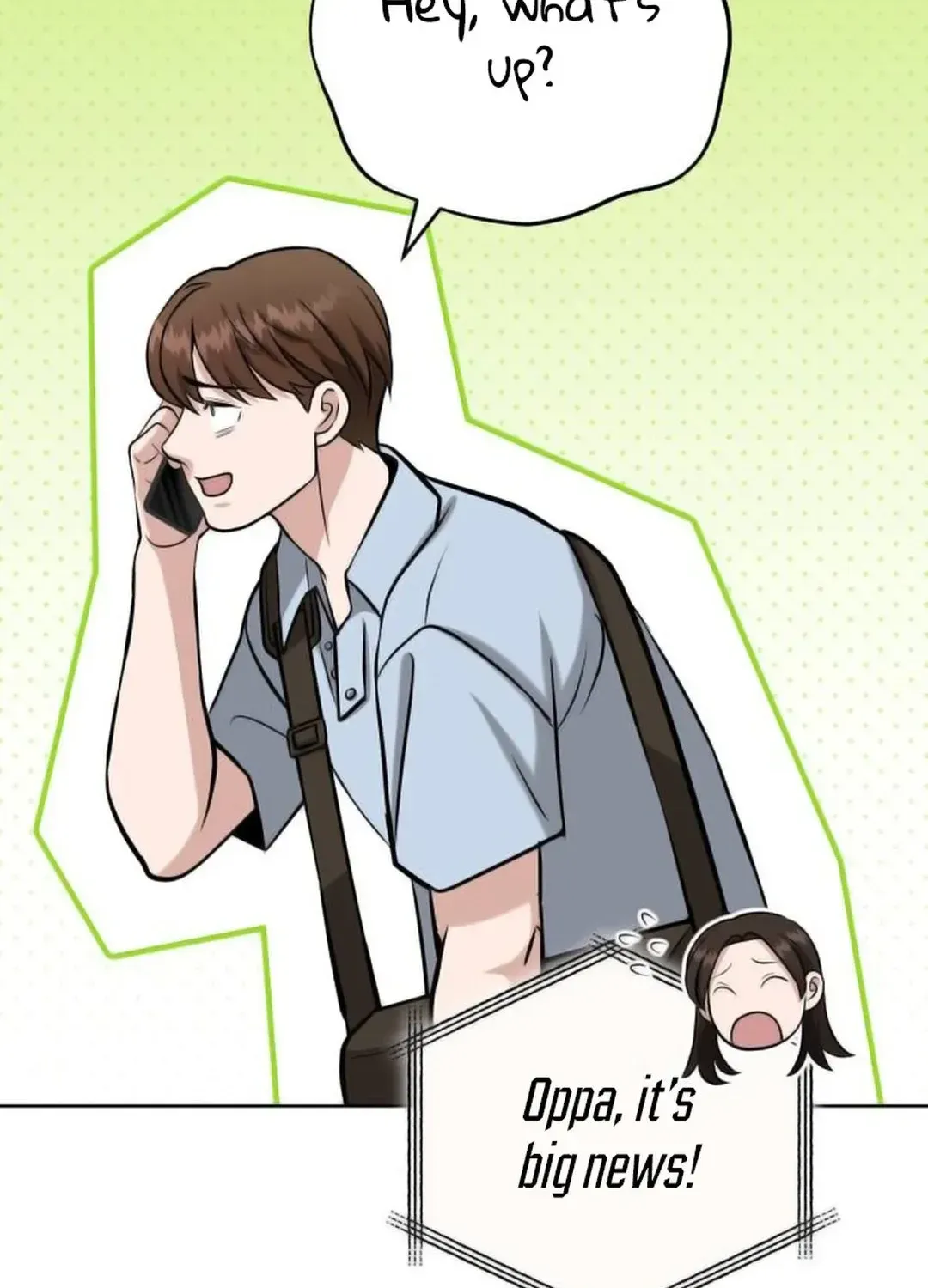 Read Professor chapter 22 image 141 on Lezhin