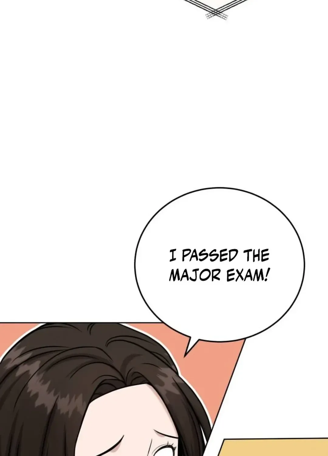 Read Professor chapter 22 image 142 on Lezhin