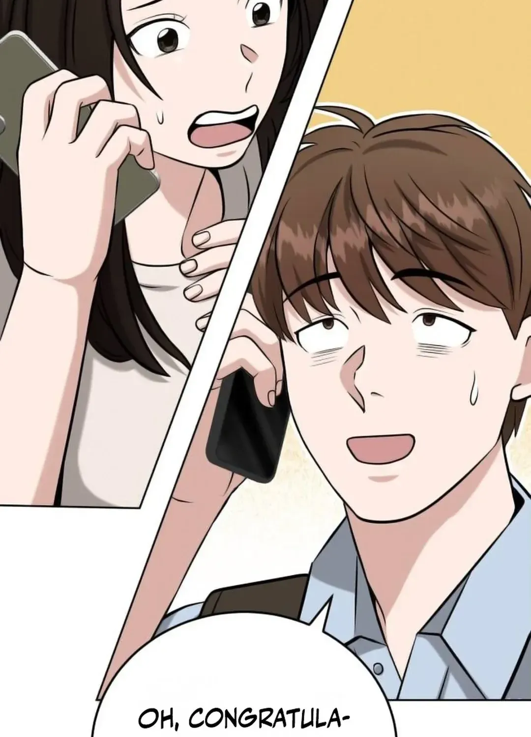 Read Professor chapter 22 image 143 on Lezhin
