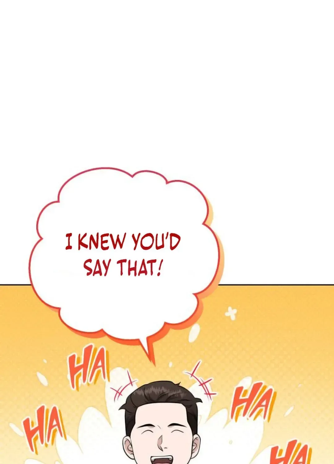 Read Professor chapter 22 image 147 on Lezhin