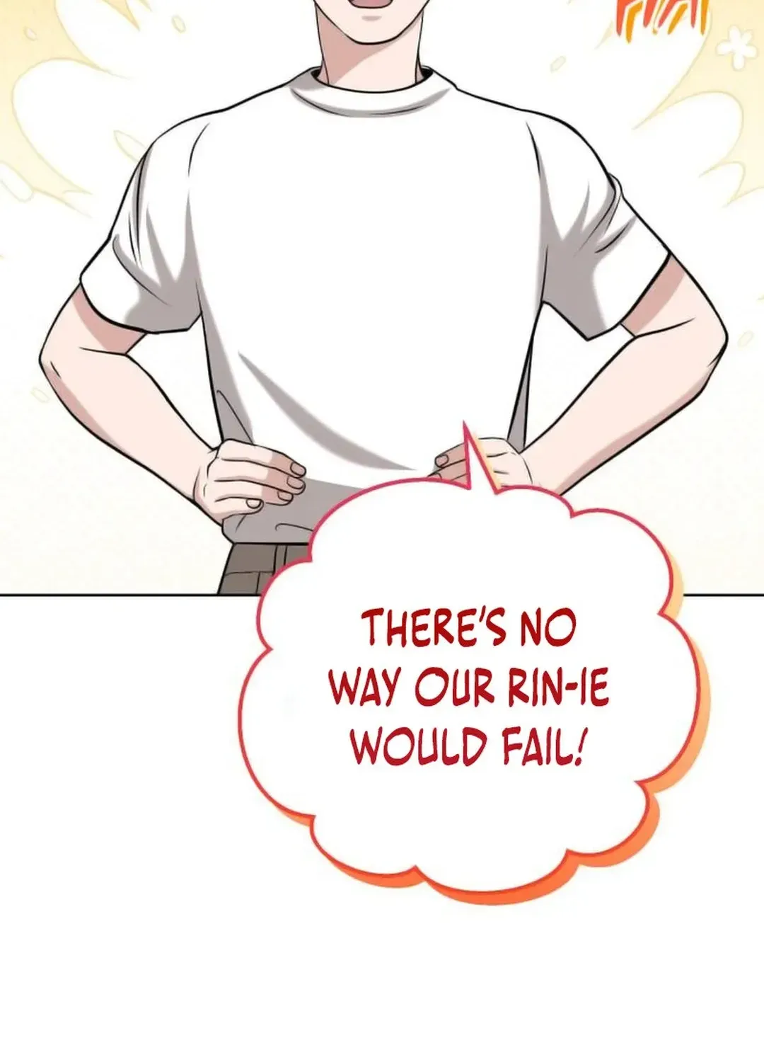 Read Professor chapter 22 image 148 on Lezhin