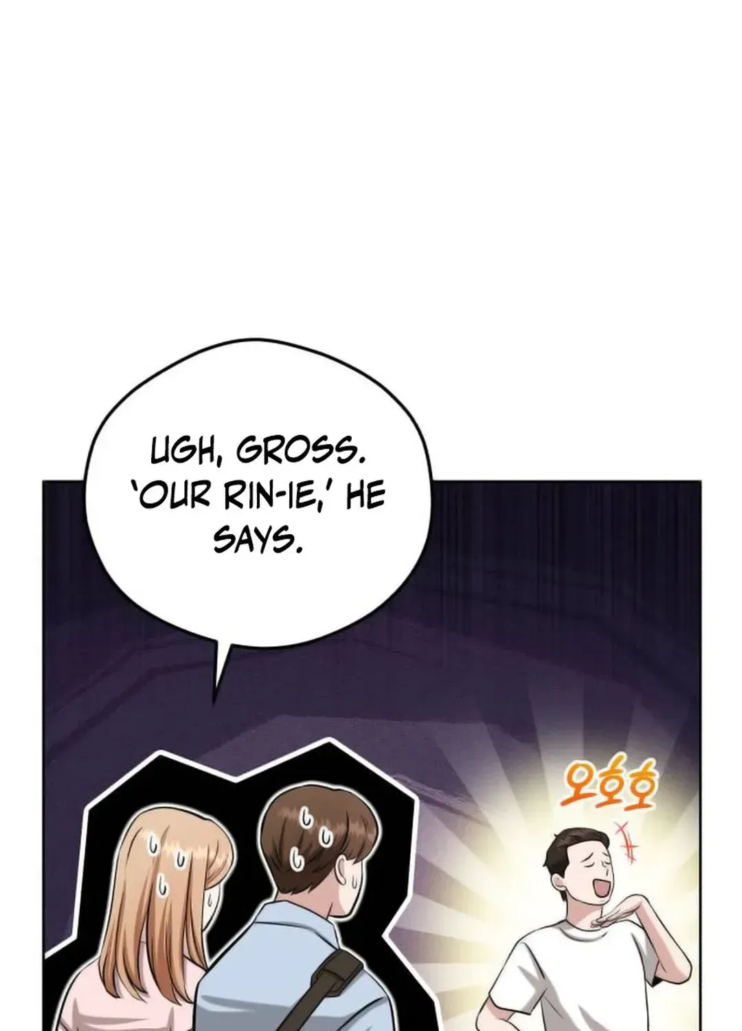 Read Professor chapter 22 image 149 on Lezhin