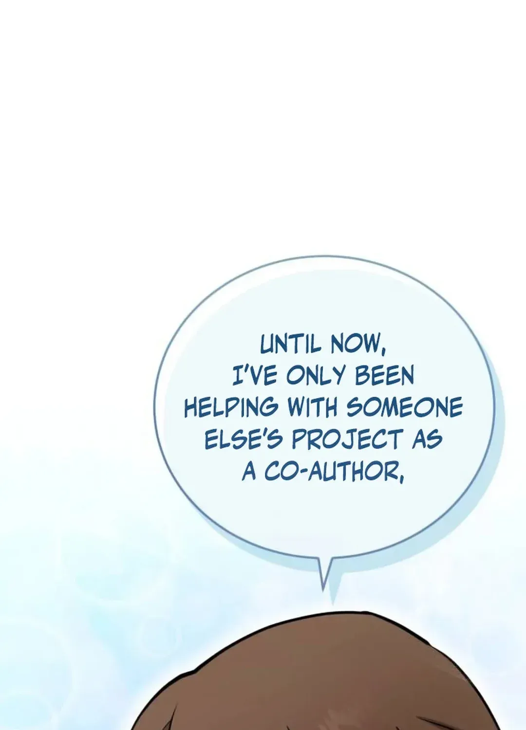 Read Professor chapter 22 image 15 on Lezhin