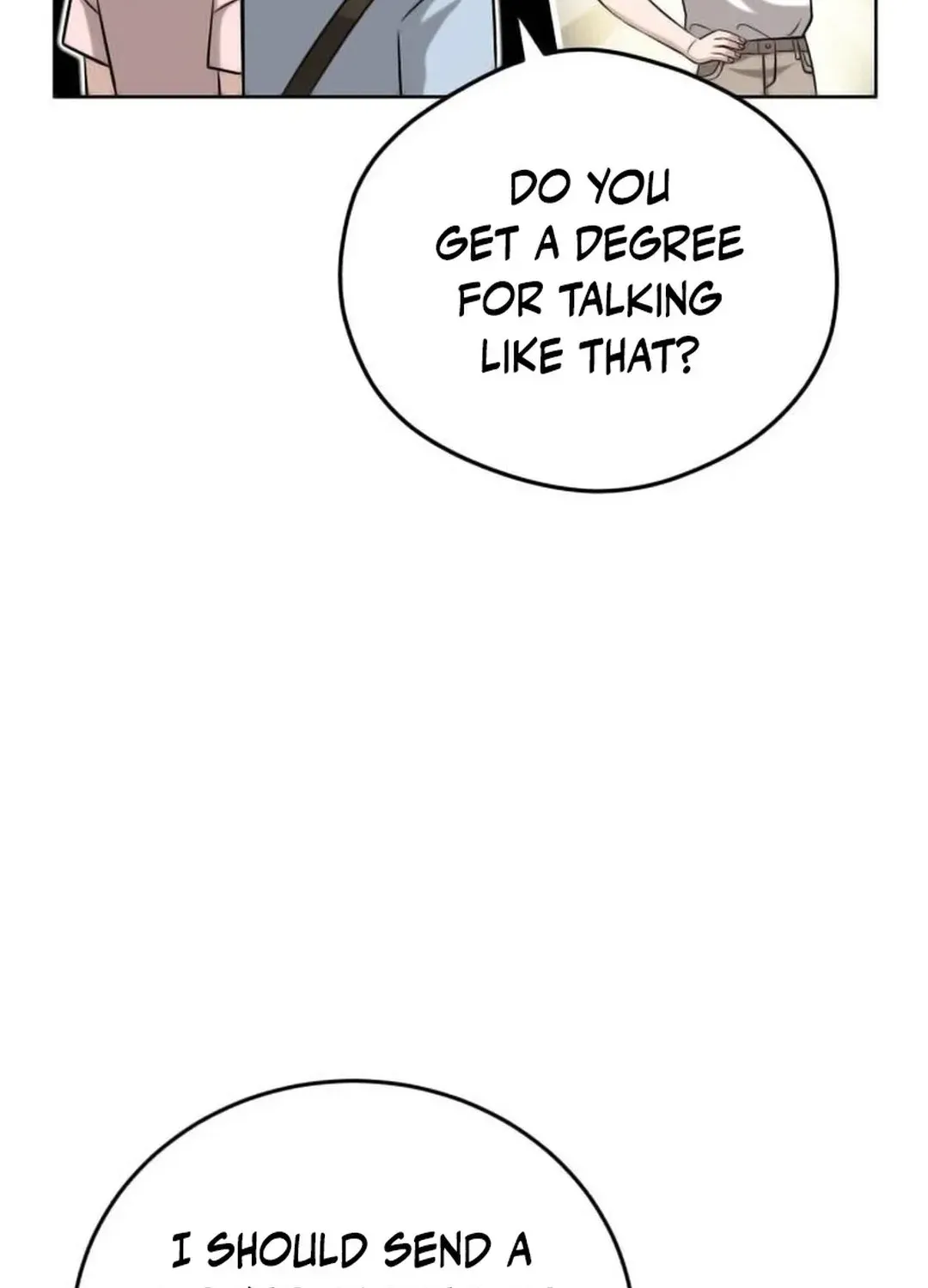 Read Professor chapter 22 image 150 on Lezhin