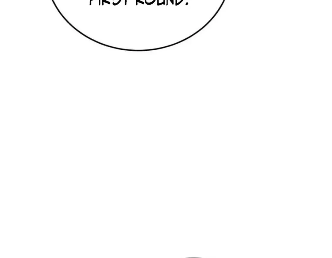 Read Professor chapter 22 image 152 on Lezhin