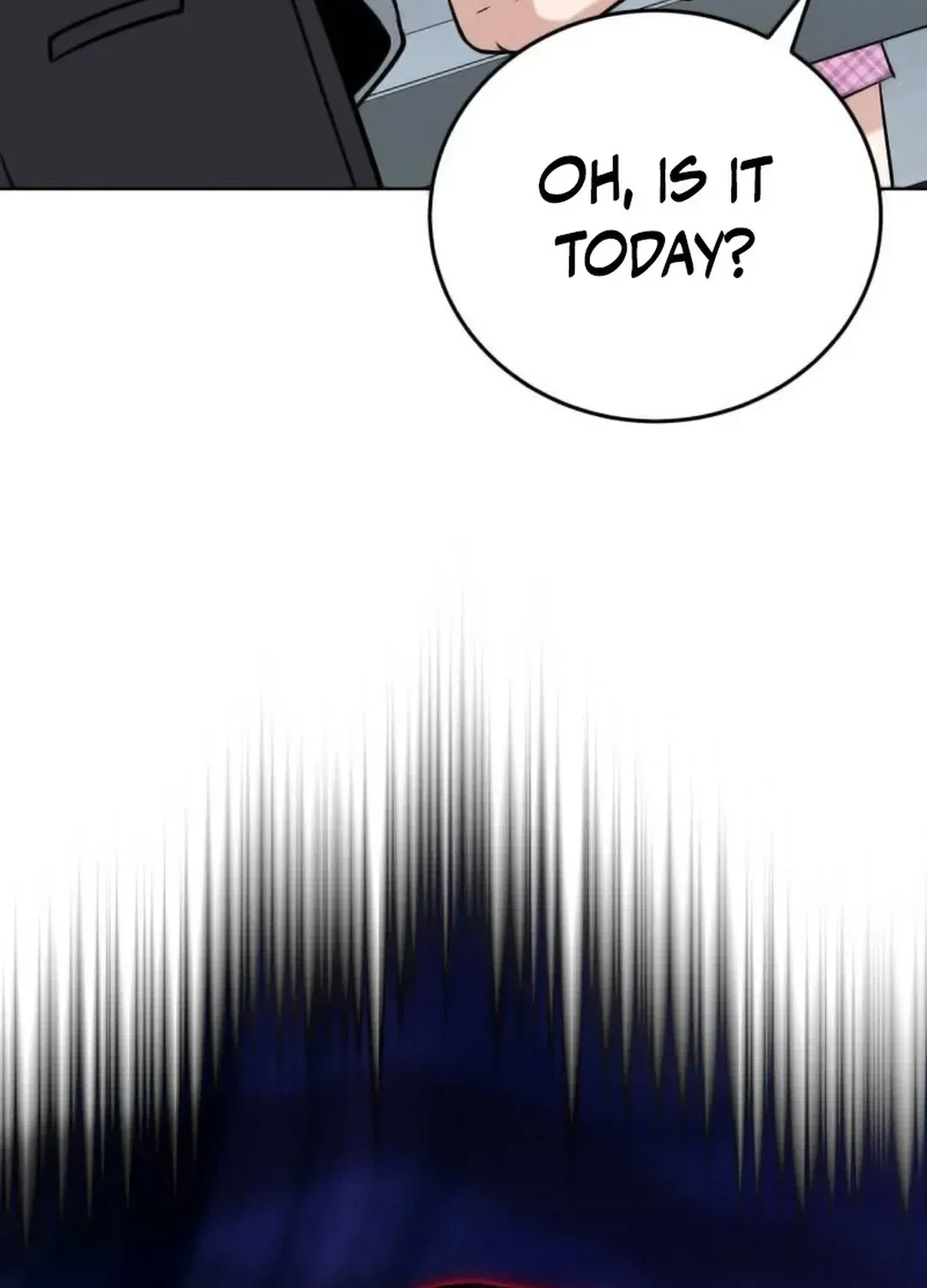 Read Professor chapter 22 image 154 on Lezhin