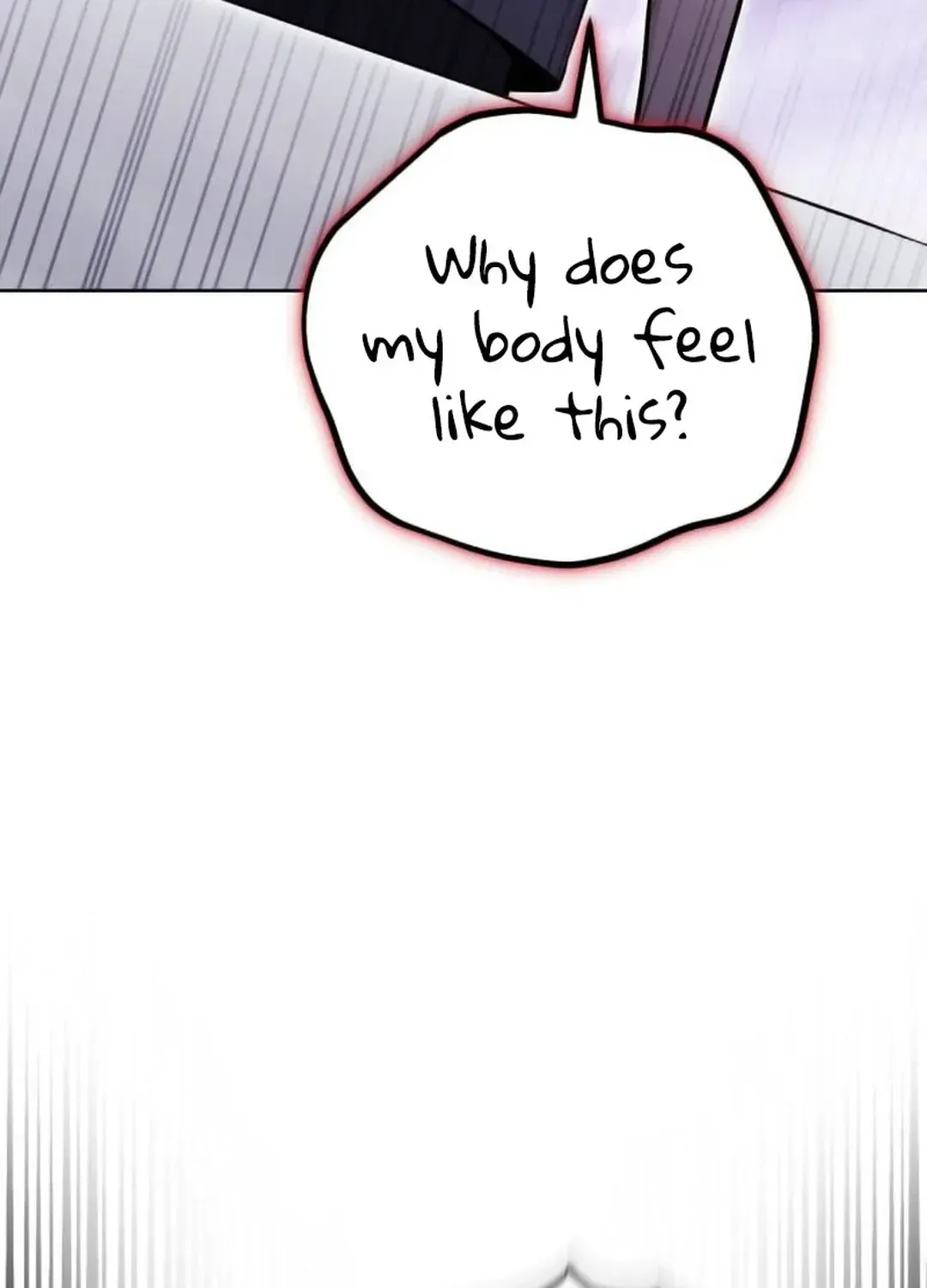 Read Professor chapter 22 image 156 on Lezhin