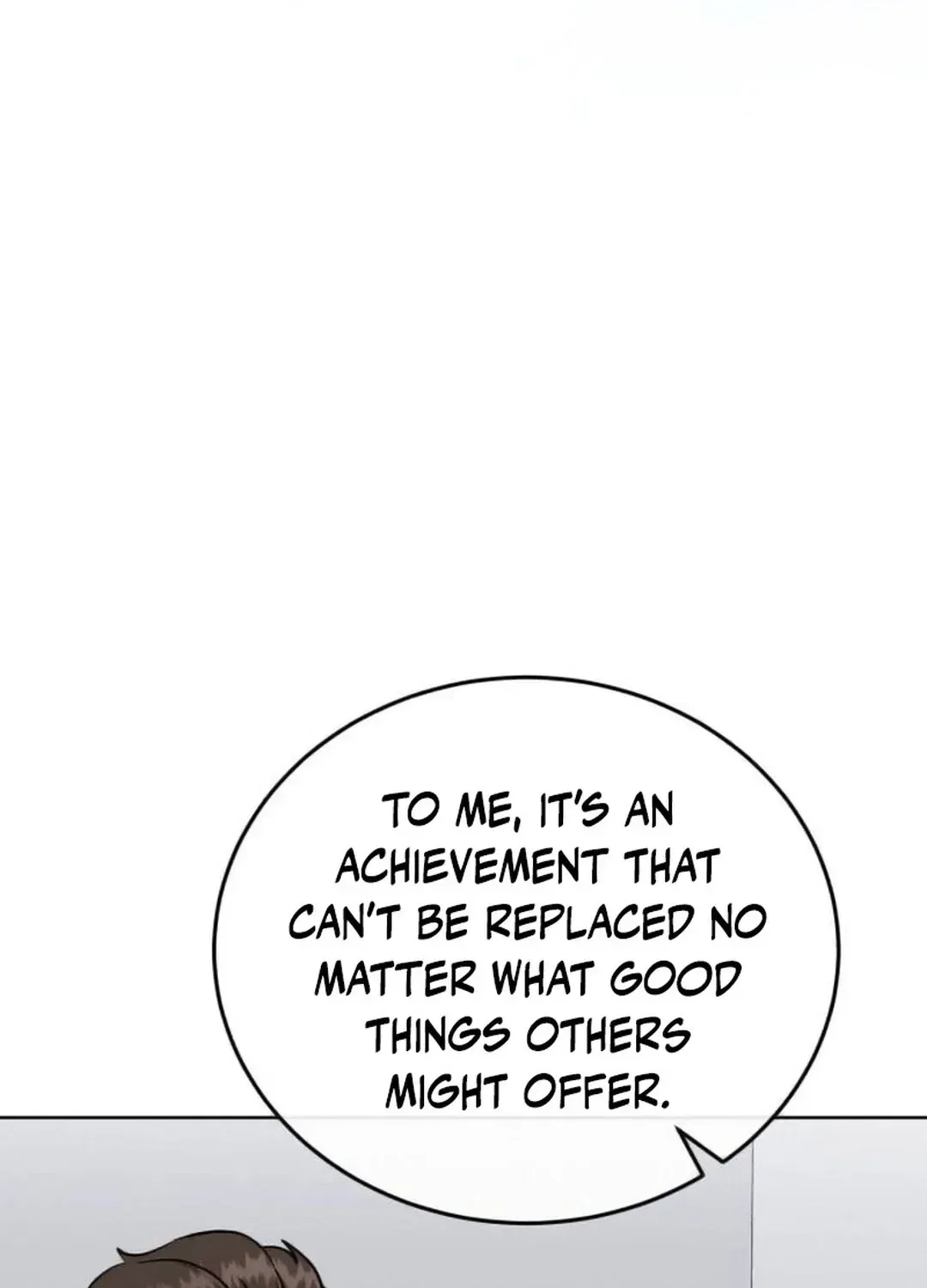Read Professor chapter 22 image 17 on Lezhin
