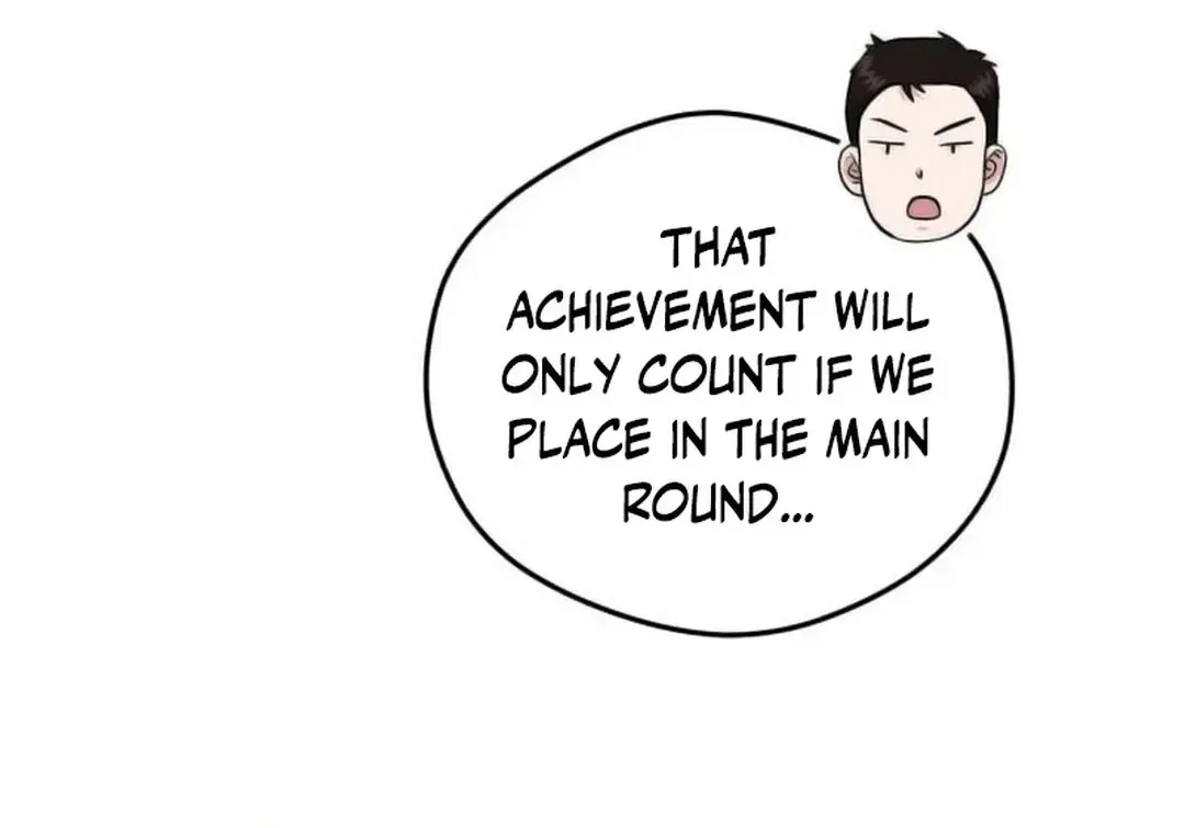 Read Professor chapter 22 image 19 on Lezhin