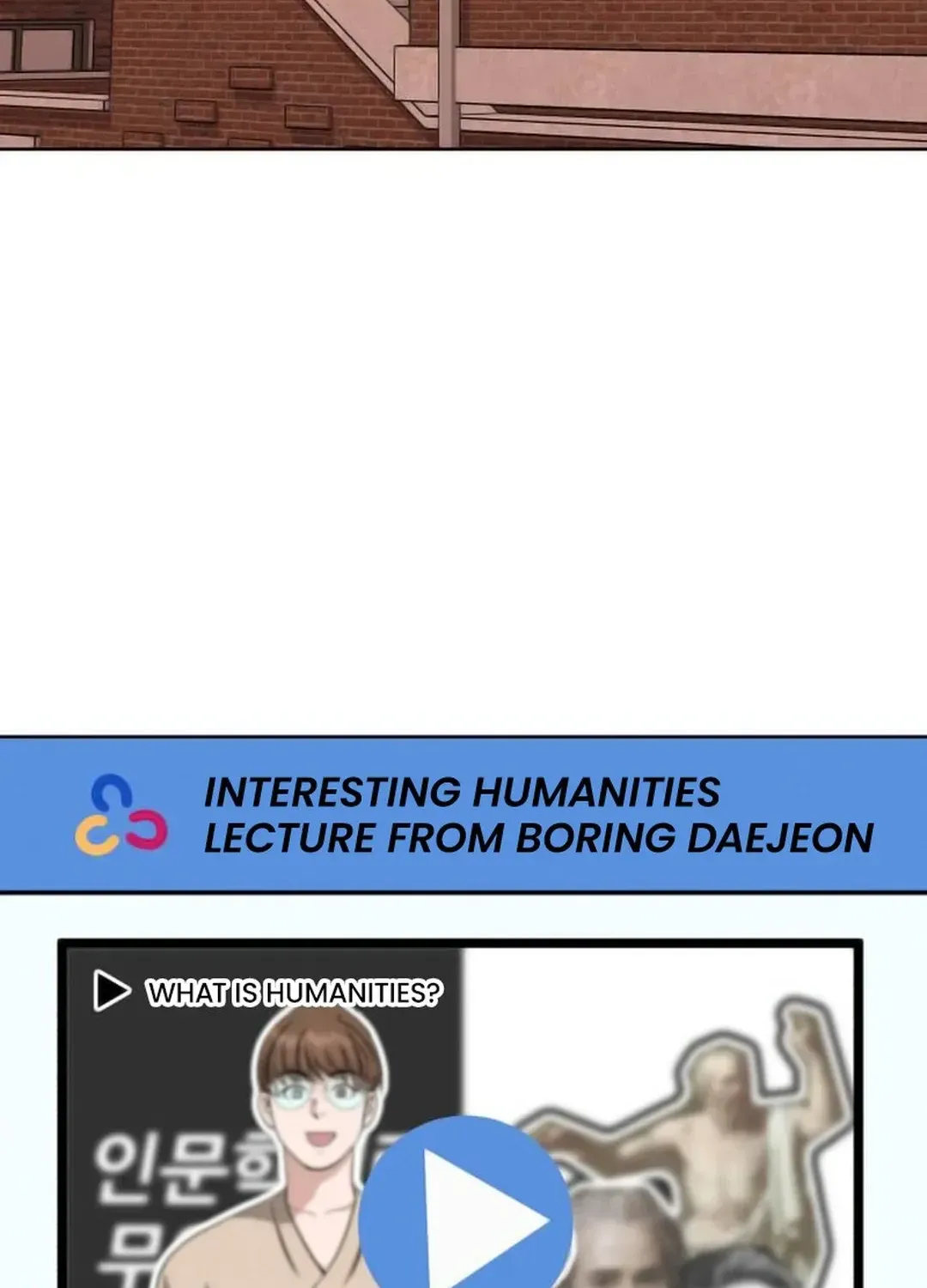 Read Professor chapter 22 image 23 on Lezhin