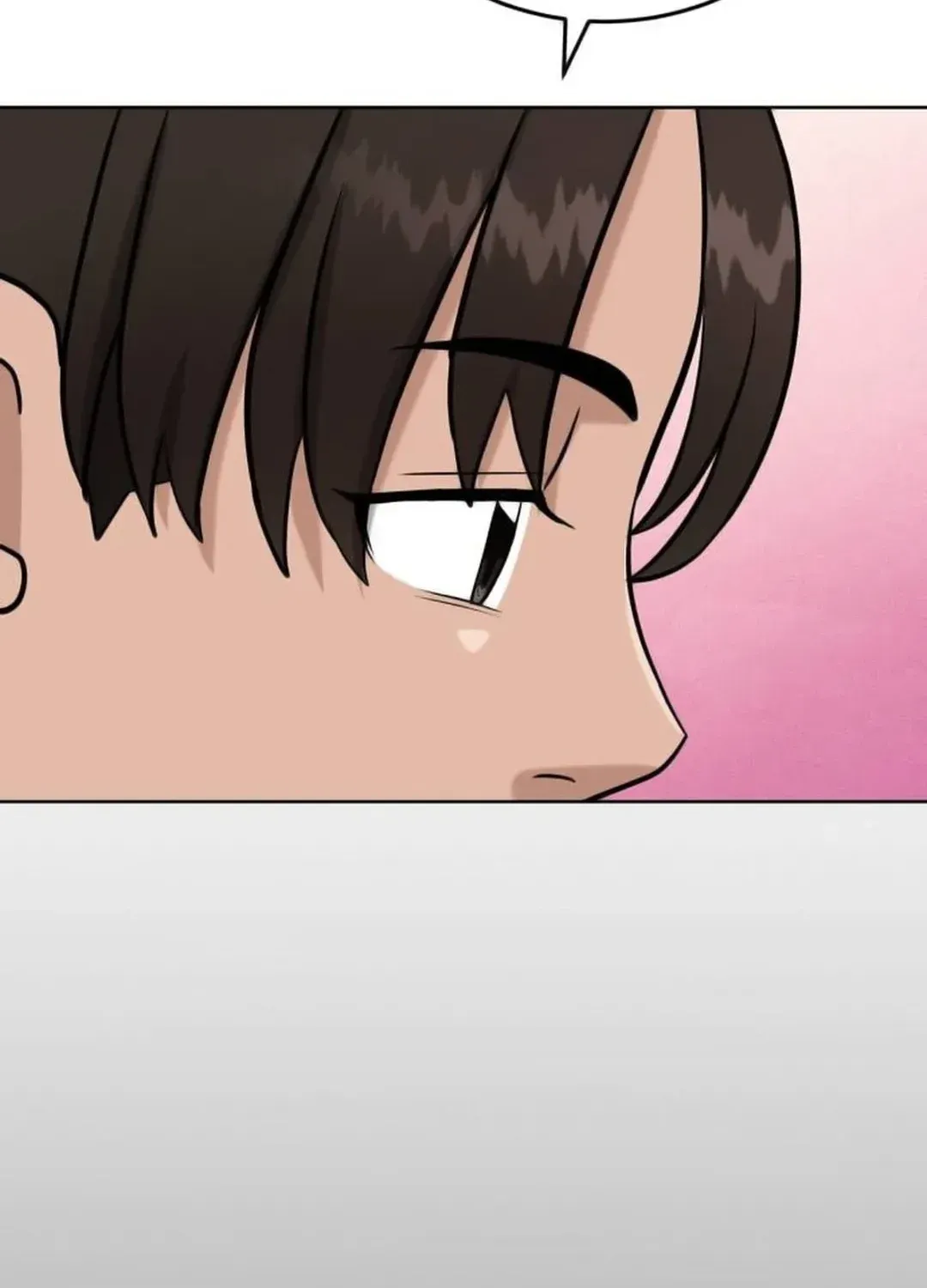 Read Professor chapter 22 image 28 on Lezhin