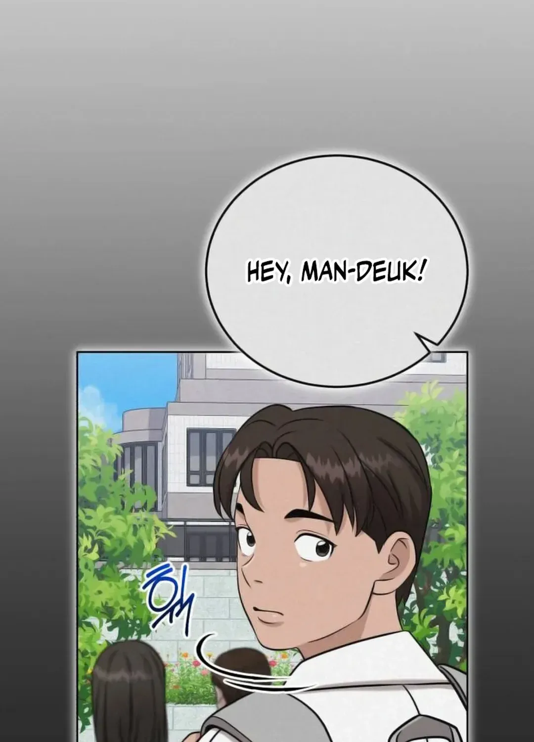 Read Professor chapter 22 image 29 on Lezhin
