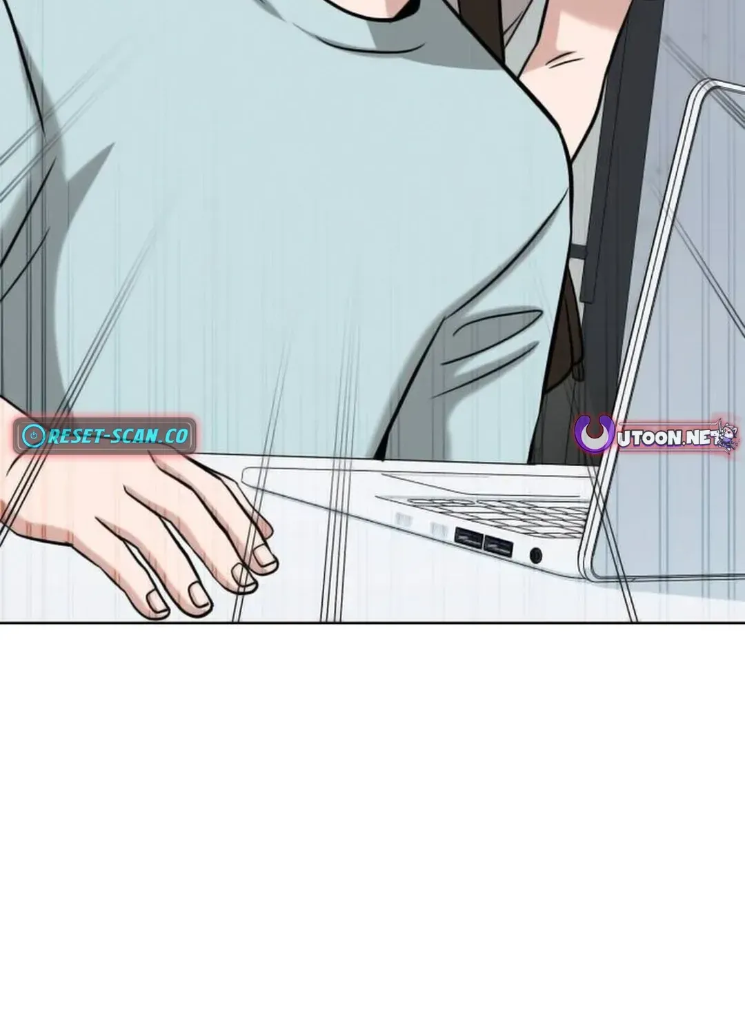 Read Professor chapter 22 image 3 on Lezhin