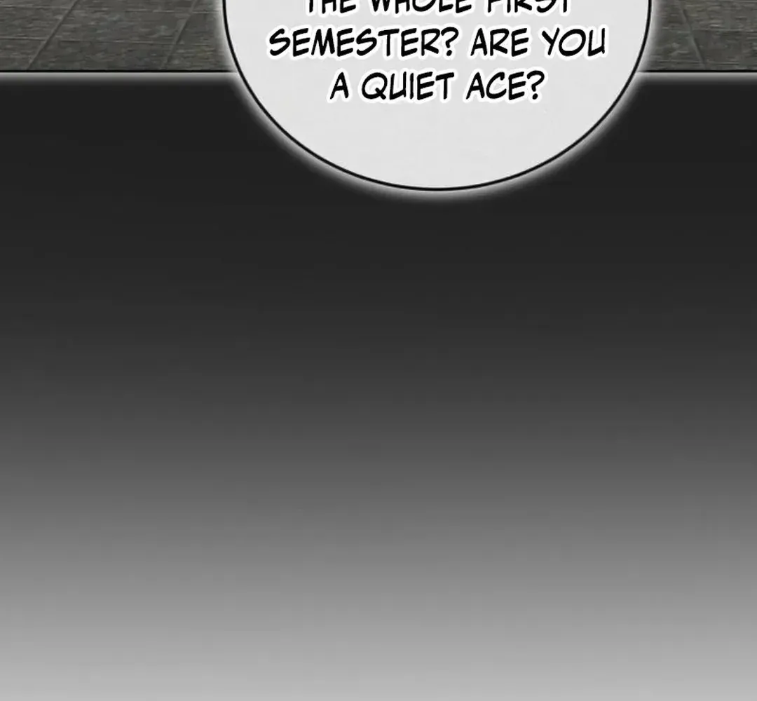 Read Professor chapter 22 image 32 on Lezhin