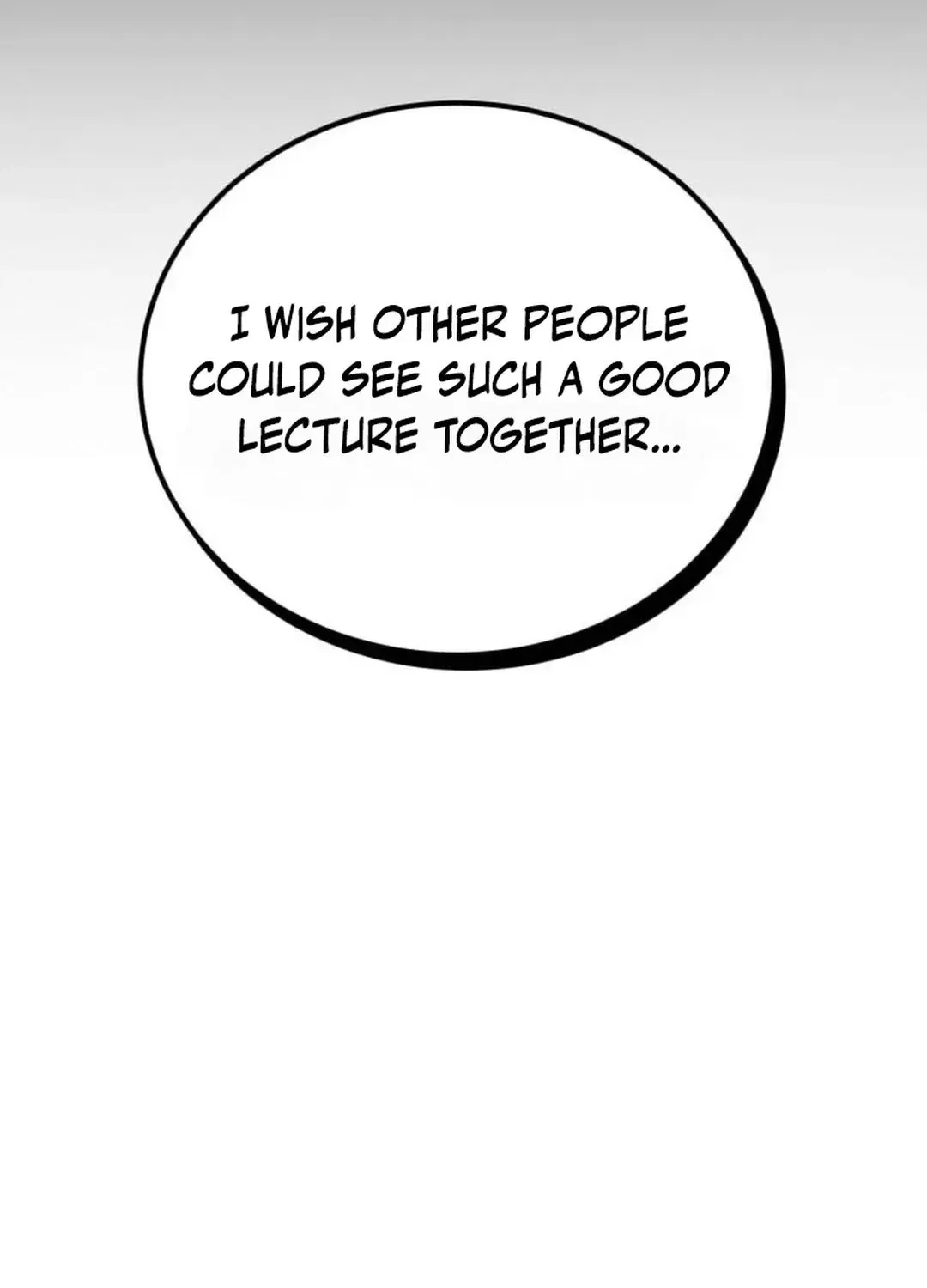 Read Professor chapter 22 image 33 on Lezhin