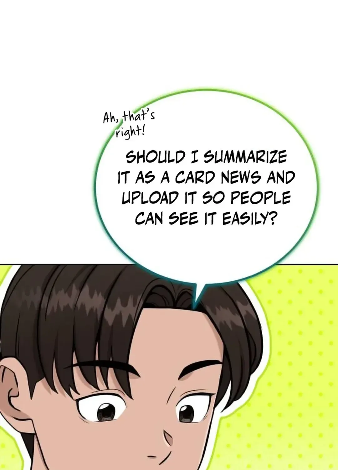 Read Professor chapter 22 image 34 on Lezhin