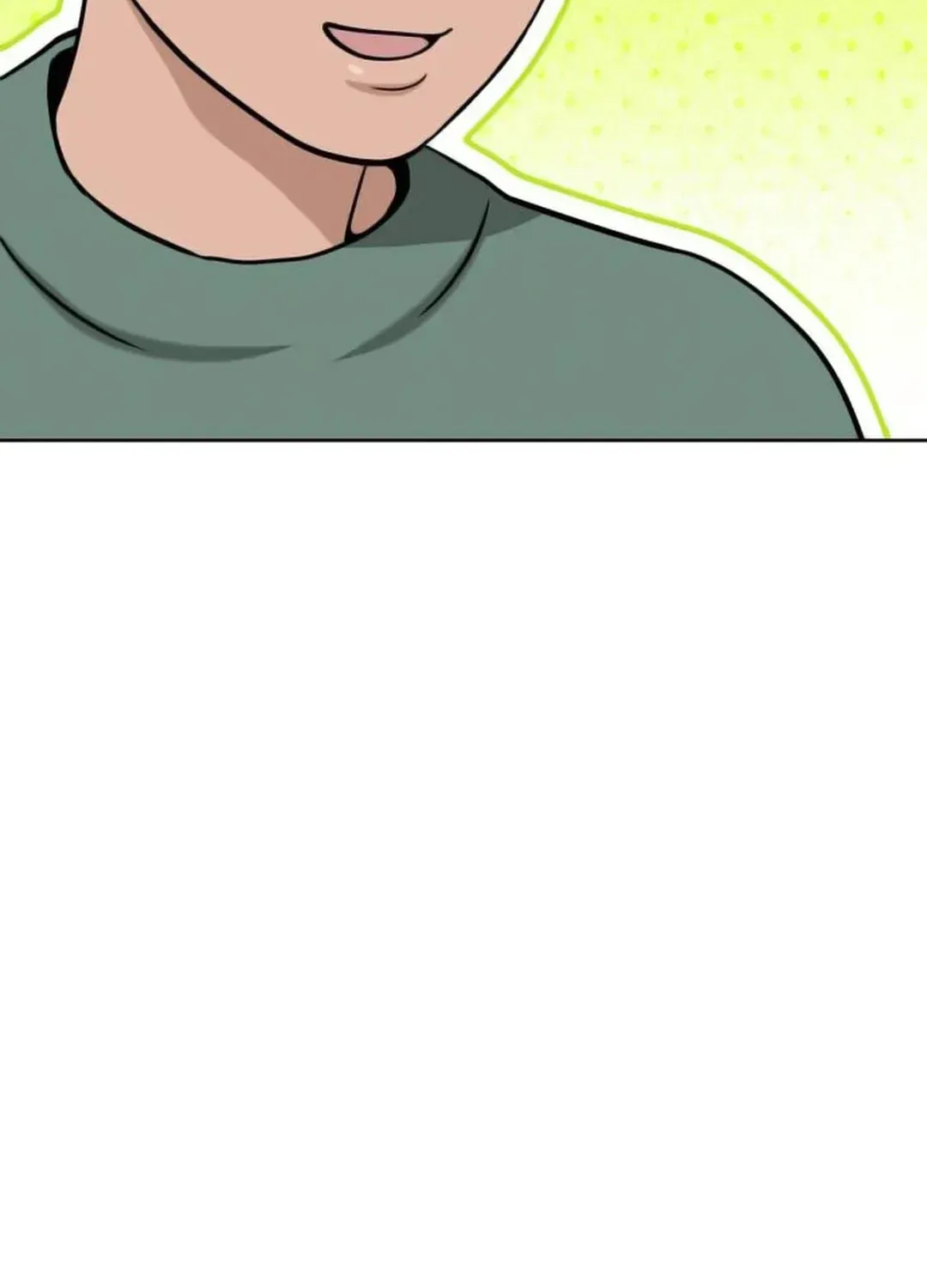 Read Professor chapter 22 image 35 on Lezhin