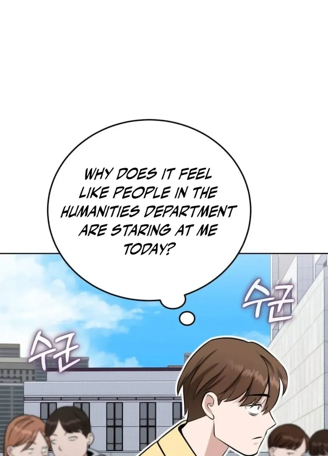 Read Professor chapter 22 image 41 on Lezhin