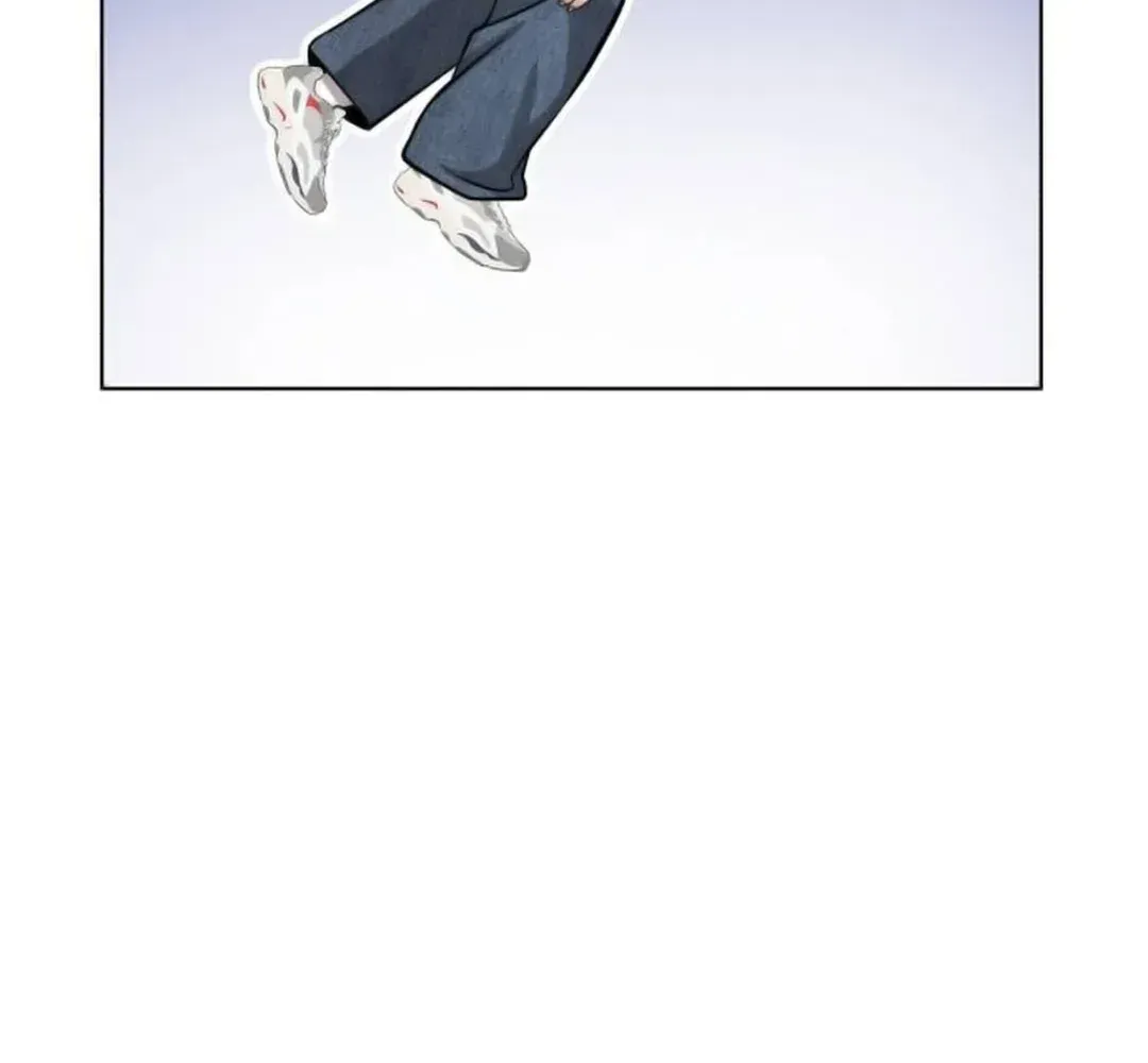 Read Professor chapter 22 image 46 on Lezhin