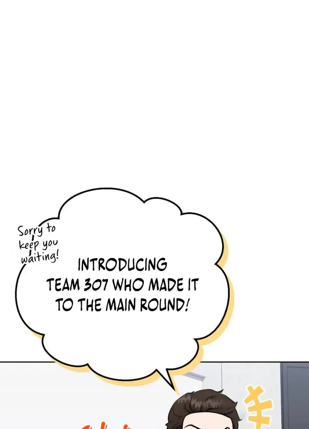 Read Professor chapter 22 image 47 on Lezhin