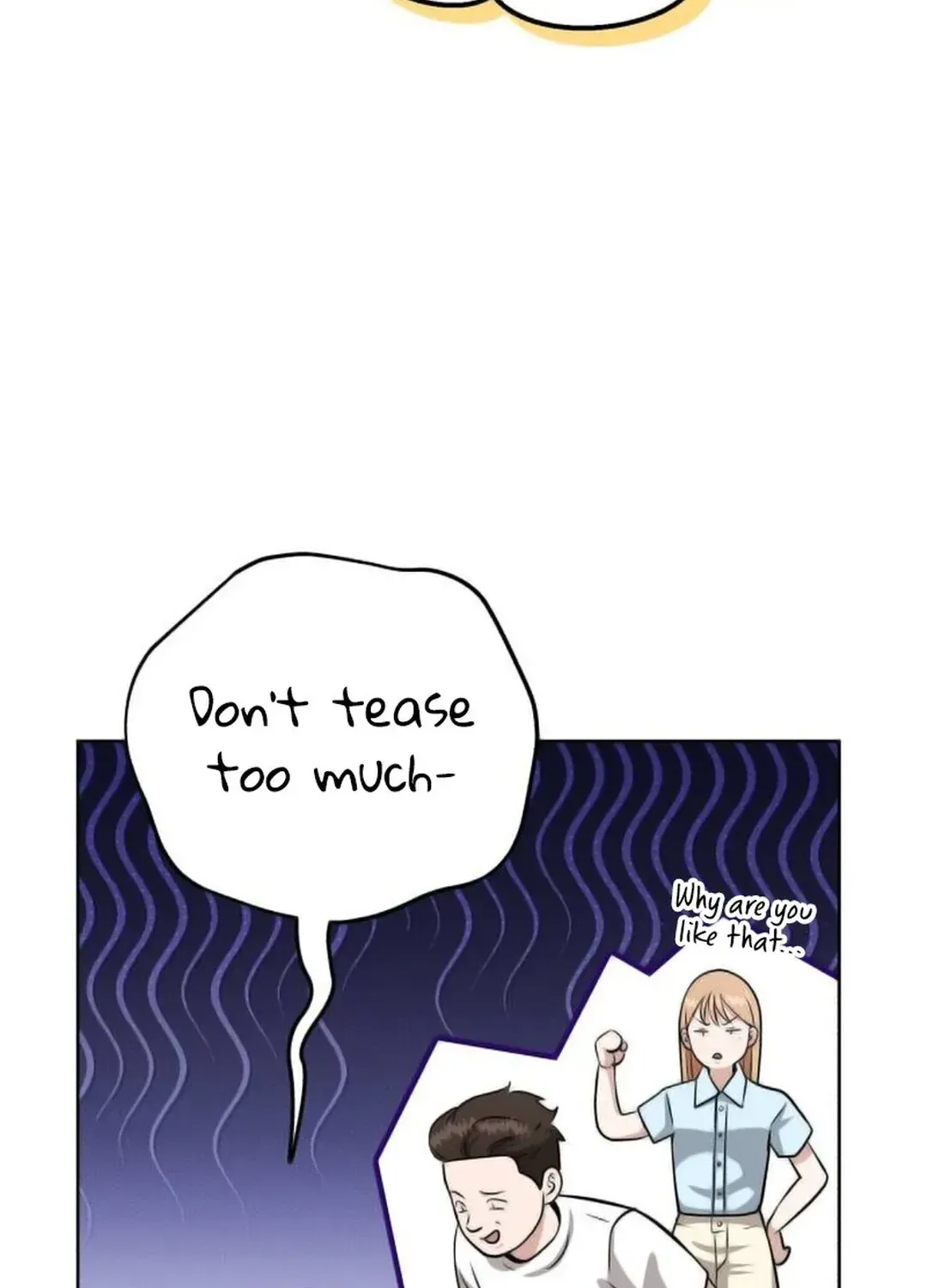 Read Professor chapter 22 image 49 on Lezhin