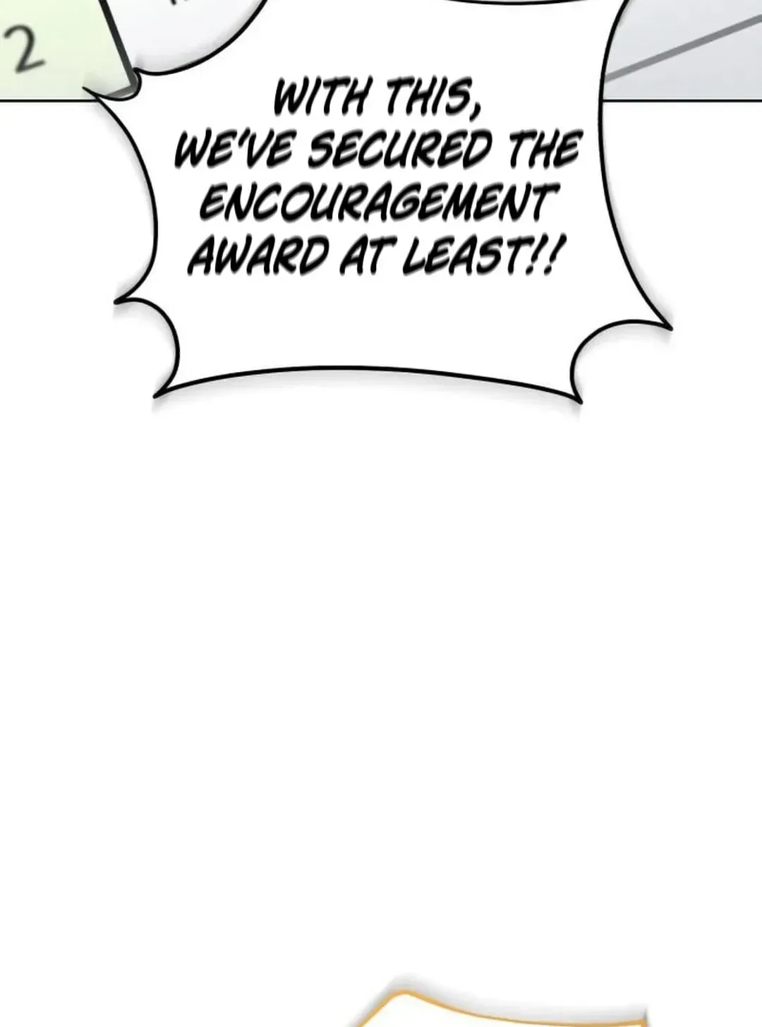 Read Professor chapter 22 image 5 on Lezhin