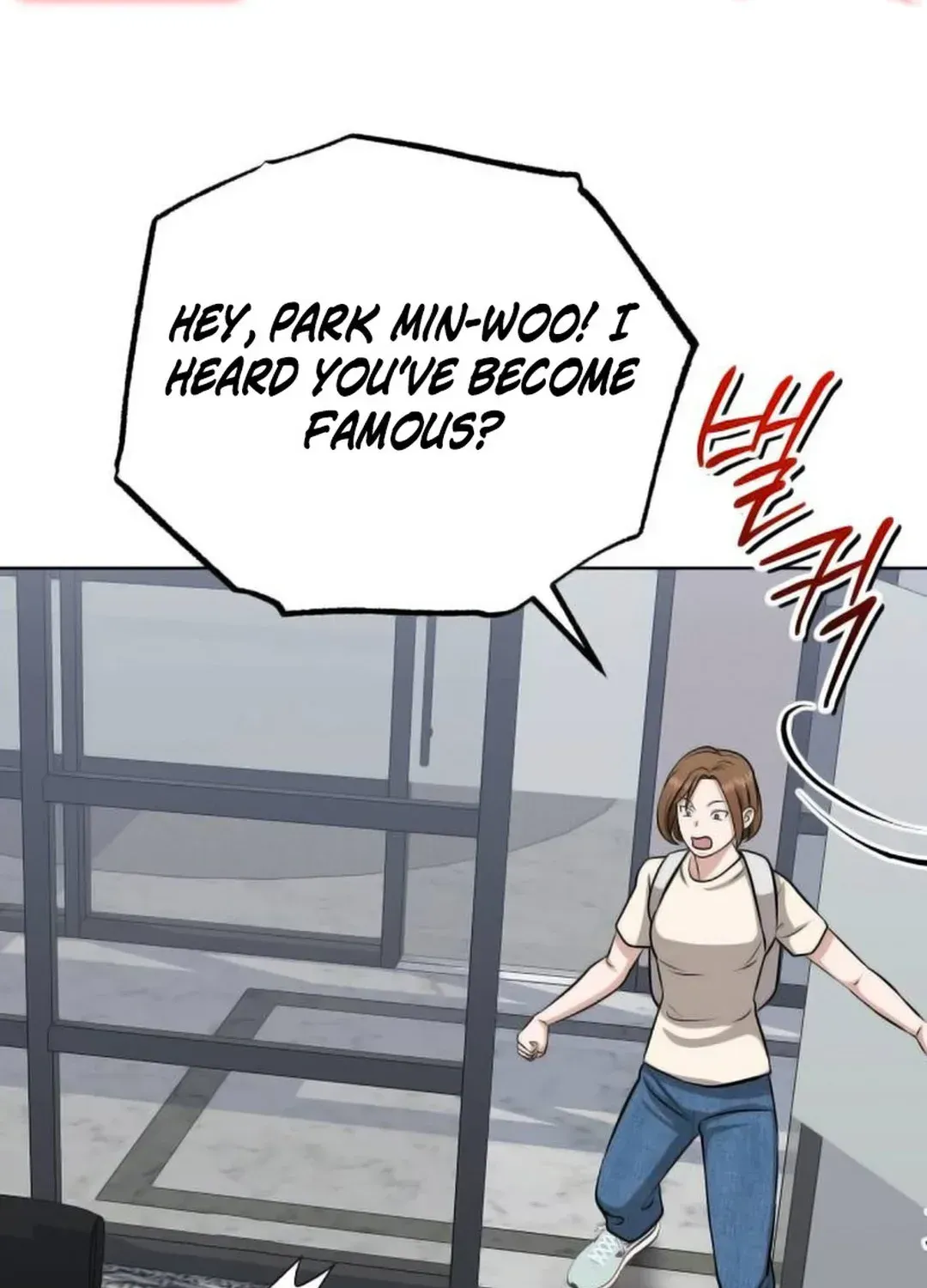Read Professor chapter 22 image 51 on Lezhin