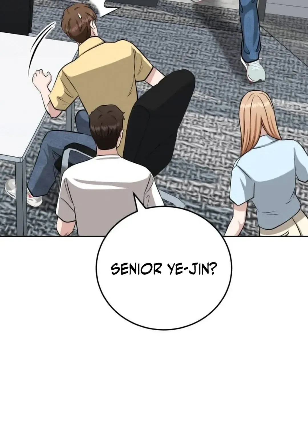 Read Professor chapter 22 image 52 on Lezhin