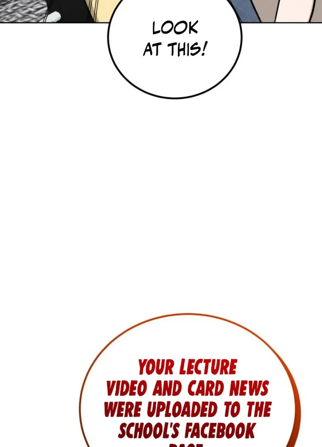 Read Professor chapter 22 image 55 on Lezhin
