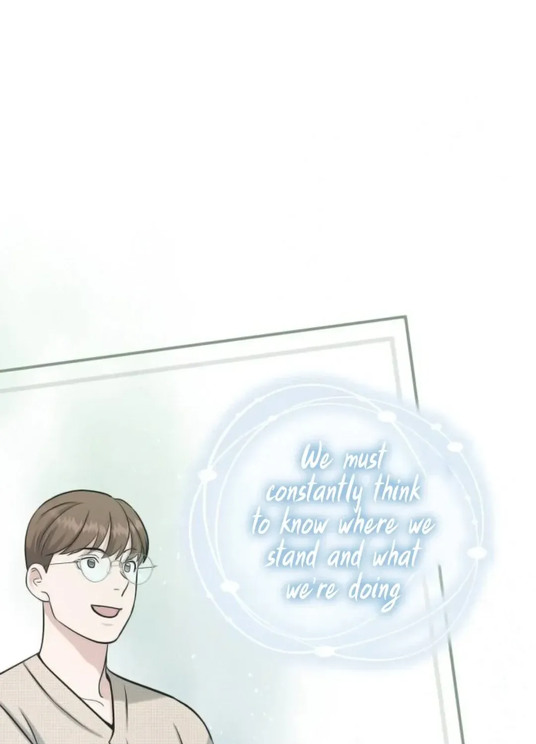 Read Professor chapter 22 image 57 on Lezhin