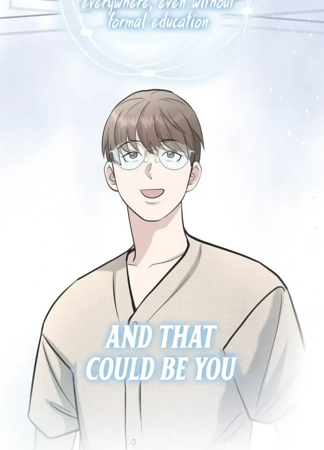 Read Professor chapter 22 image 59 on Lezhin
