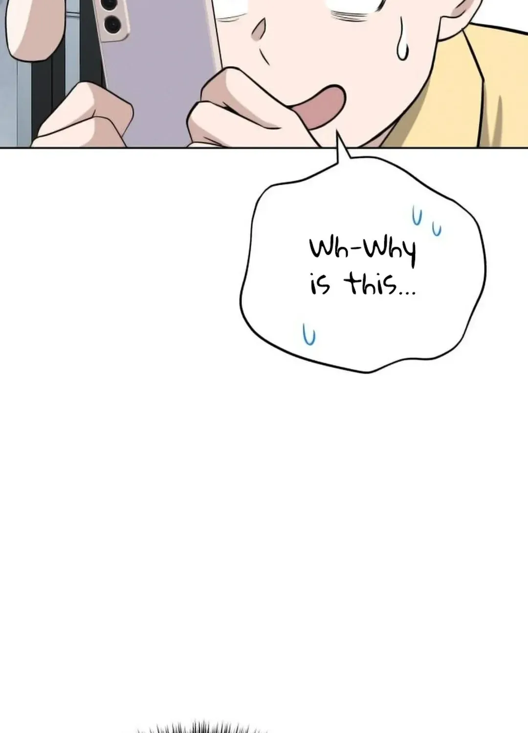 Read Professor chapter 22 image 62 on Lezhin