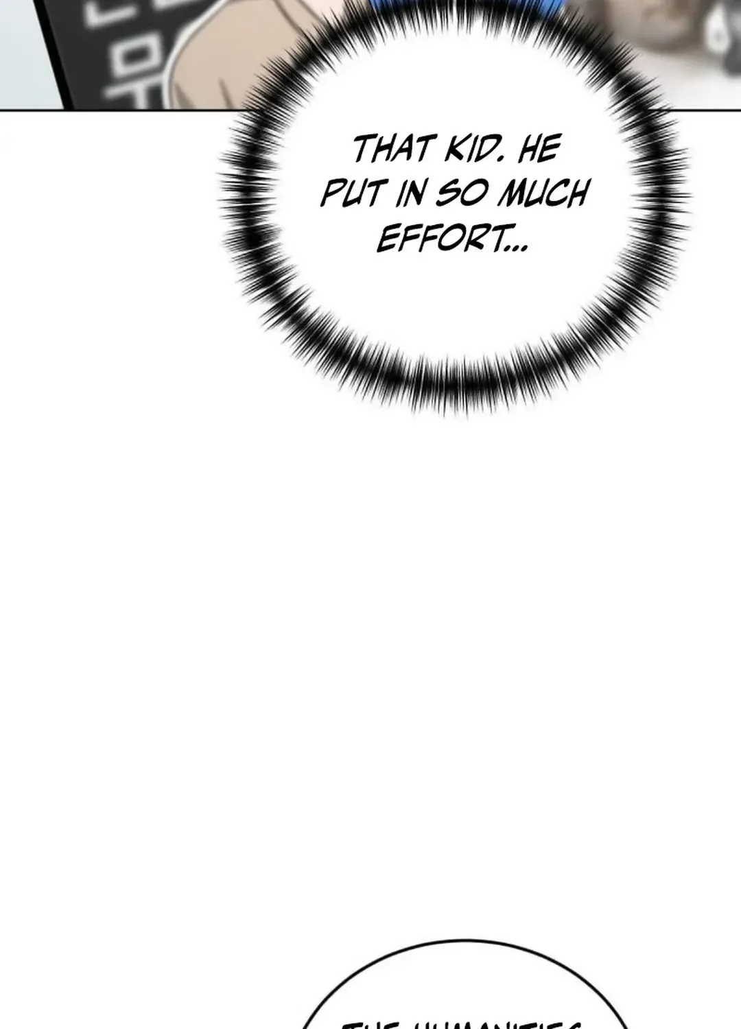 Read Professor chapter 22 image 64 on Lezhin