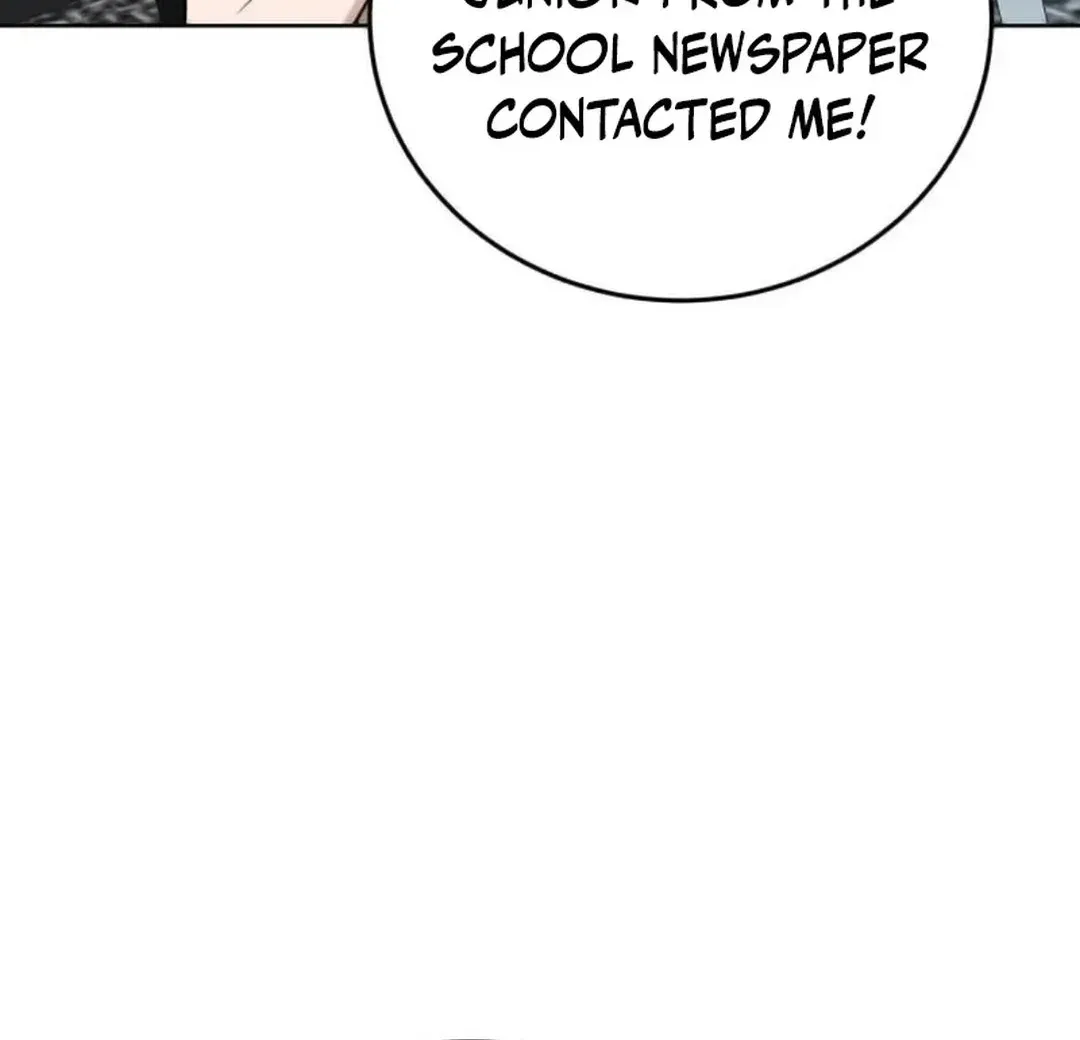 Read Professor chapter 22 image 66 on Lezhin