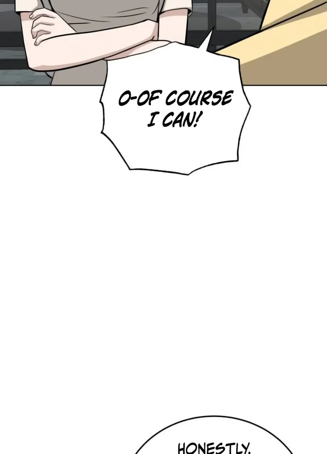 Read Professor chapter 22 image 68 on Lezhin