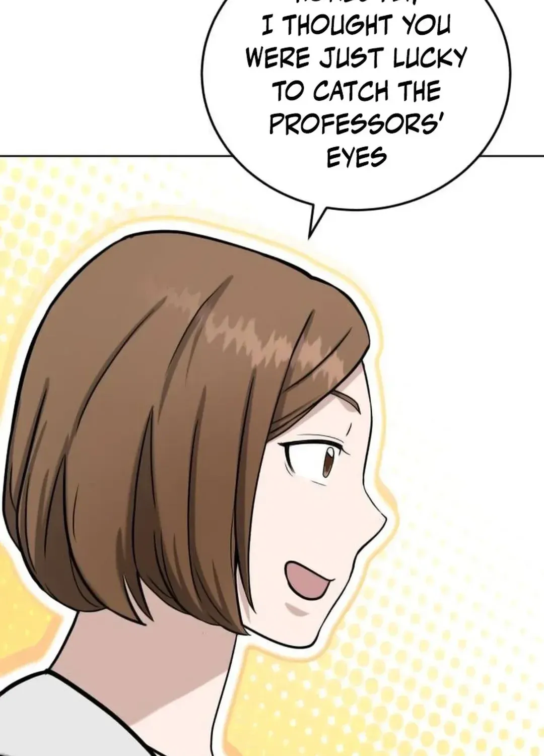 Read Professor chapter 22 image 69 on Lezhin