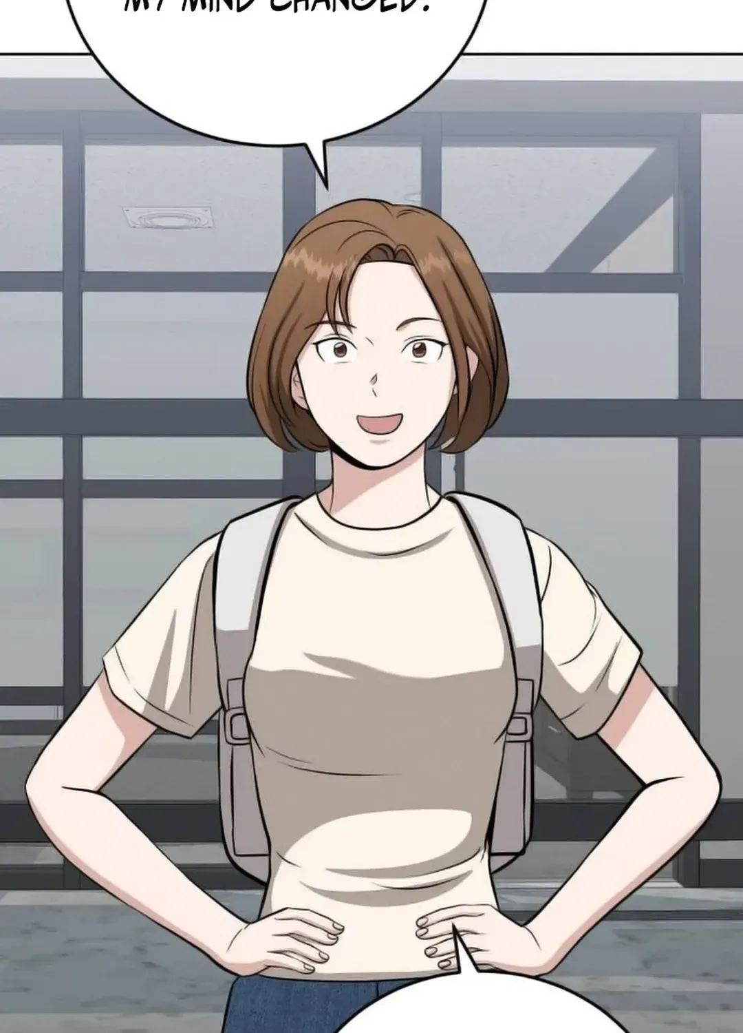 Read Professor chapter 22 image 72 on Lezhin