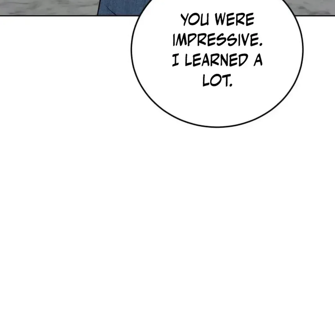 Read Professor chapter 22 image 73 on Lezhin