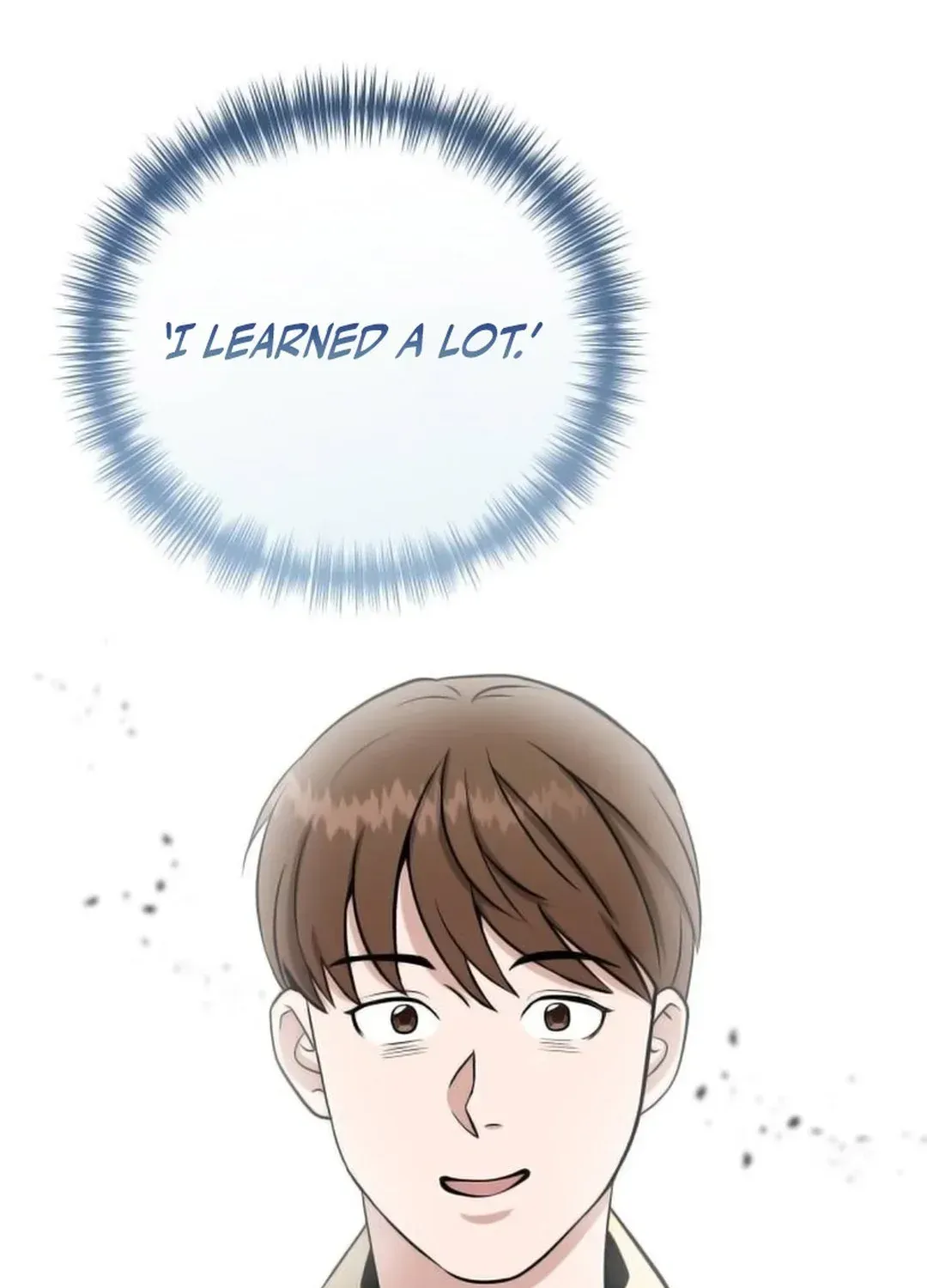 Read Professor chapter 22 image 74 on Lezhin