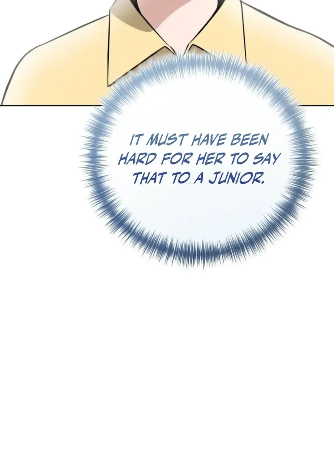 Read Professor chapter 22 image 75 on Lezhin