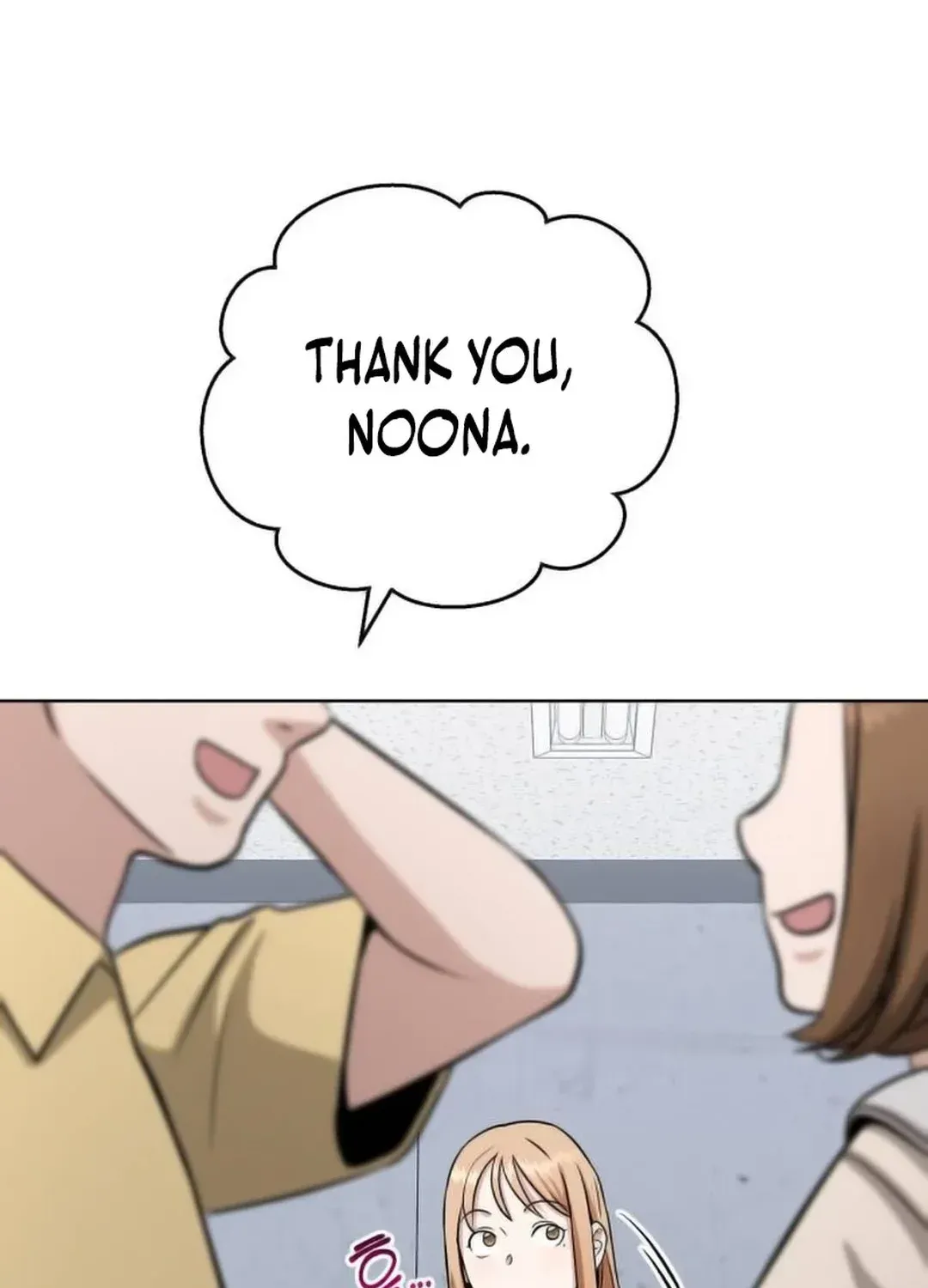Read Professor chapter 22 image 76 on Lezhin