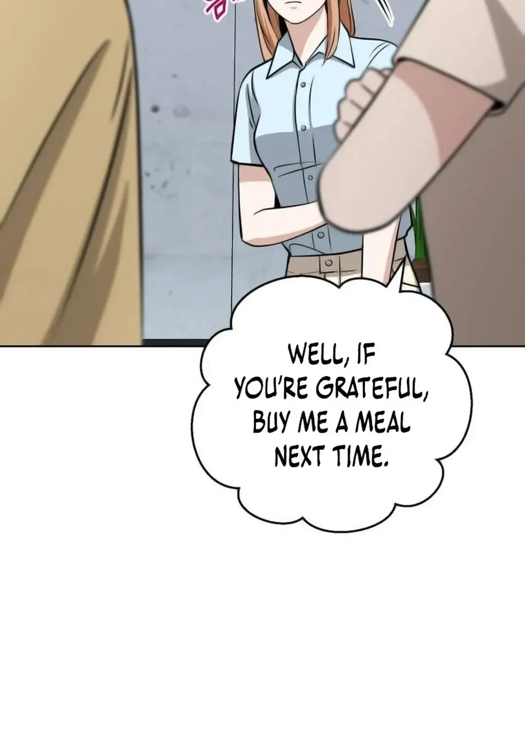 Read Professor chapter 22 image 77 on Lezhin
