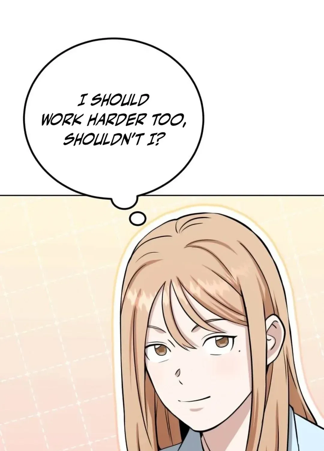 Read Professor chapter 22 image 78 on Lezhin